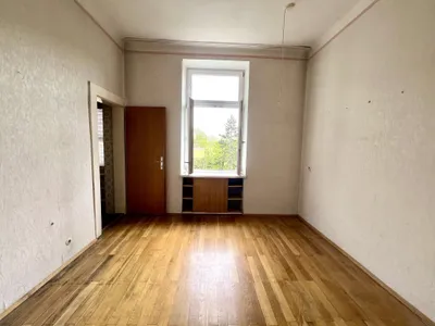 Wohnung zum Kauf in 8020 Graz