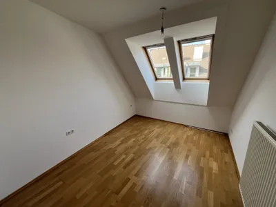 3-Zimmer-Wohnung mieten in Wien – 77,76 m², € 1.649 – Bild 6 von 12