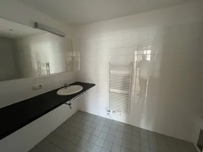 3-Zimmer-Wohnung mieten in Wien – 77,76 m², € 1.649 – Bild 9 von 12