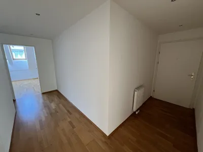 3-Zimmer-Wohnung mieten in Wien – 77,76 m², € 1.649 – Bild 8 von 12