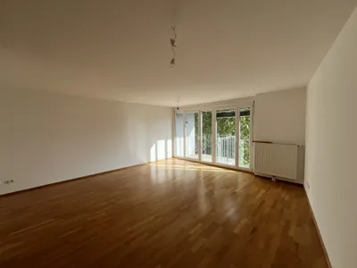 3-Zimmer-Wohnung mieten in Wien – 77,76 m², € 1.649 – Bild 2 von 12
