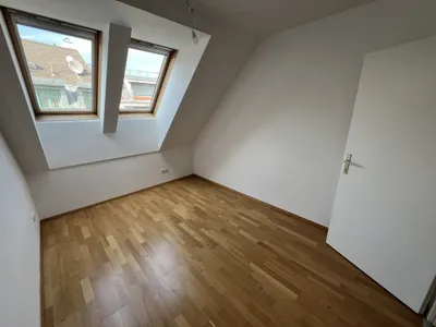 3-Zimmer-Wohnung mieten in Wien – 77,76 m², € 1.649 – Bild 7 von 12