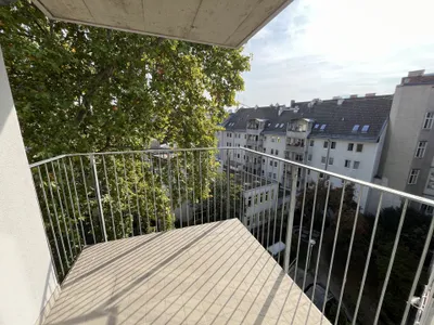 3-Zimmer-Wohnung mieten in Wien – 77,76 m², € 1.649 – Bild 4 von 12