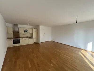 3-Zimmer-Wohnung mieten in Wien – 77,76 m², € 1.649 – Bild 5 von 12