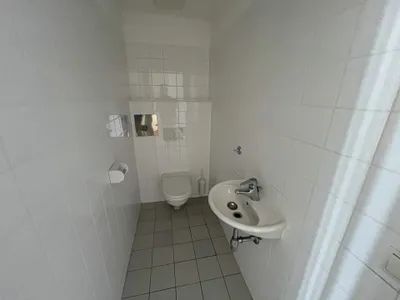 3-Zimmer-Wohnung mieten in Wien – 77,76 m², € 1.649 – Bild 11 von 12