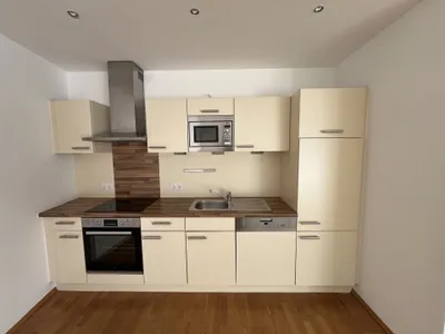 3-Zimmer-Wohnung mieten in Wien – 77,76 m², € 1.649 – Bild 3 von 12
