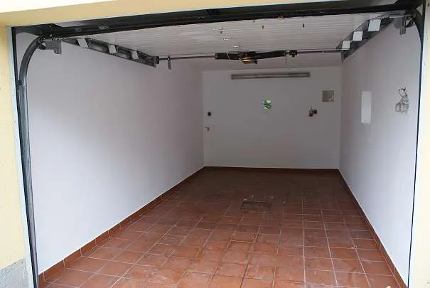 Haus – Langenzersdorf - Ansicht 3
