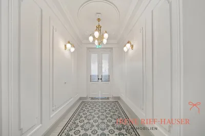 4-Zimmer-Wohnung kaufen in Wien – 111,53 m², € 1.179.000 – Bild 5 von 7