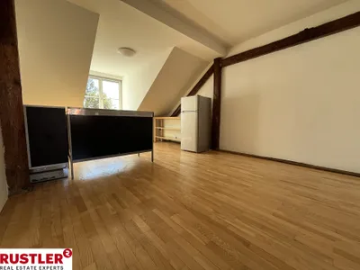 3-Zimmer-Wohnung kaufen in Graz – 57,42 m², € 225.000 – Bild 4 von 11