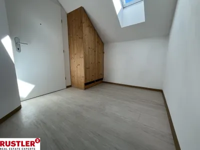3-Zimmer-Wohnung kaufen in Graz – 57,42 m², € 225.000 – Bild 6 von 11
