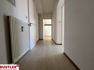 3-Zimmer-Wohnung kaufen in Graz – 57,42 m², € 225.000 – Bild 7 von 11