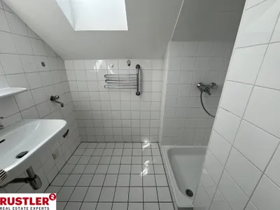 3-Zimmer-Wohnung kaufen in Graz – 57,42 m², € 225.000 – Bild 8 von 11