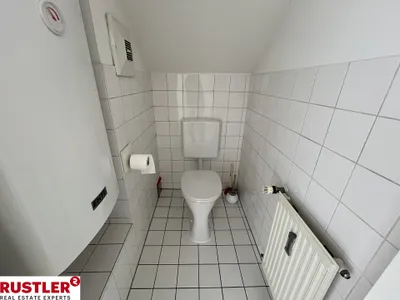 3-Zimmer-Wohnung kaufen in Graz – 57,42 m², € 225.000 – Bild 9 von 11