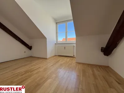 3-Zimmer-Wohnung kaufen in Graz – 57,42 m², € 225.000 – Bild 2 von 11