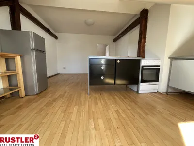 3-Zimmer-Wohnung kaufen in Graz – 57,42 m², € 225.000 – Bild 5 von 11