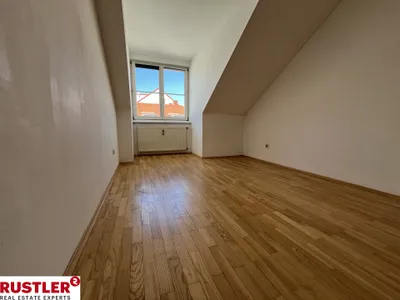 3-Zimmer-Wohnung kaufen in Graz – 57,42 m², € 225.000 – Bild 3 von 11