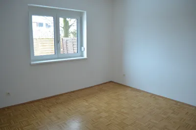 3-Zimmer-Wohnung mieten in Deutschlandsberg – 75 m² – Bild 7 von 8