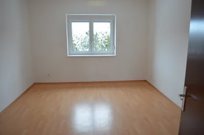 3-Zimmer-Wohnung mieten in Deutschlandsberg – 75 m² – Bild 2 von 8