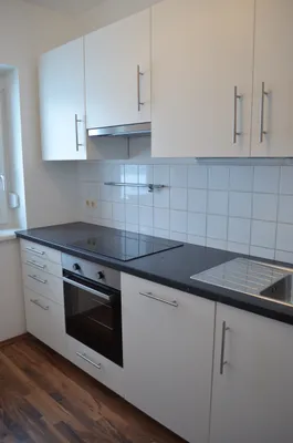 3-Zimmer-Wohnung mieten in Deutschlandsberg – 75 m² – Bild 5 von 8