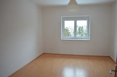 3-Zimmer-Wohnung mieten in Deutschlandsberg – 75 m² – Bild 3 von 8