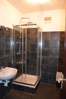 3-Zimmer-Wohnung mieten in Deutschlandsberg – 75 m² – Bild 8 von 8