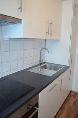 3-Zimmer-Wohnung mieten in Deutschlandsberg – 75 m² – Bild 6 von 8