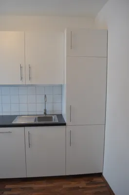 3-Zimmer-Wohnung mieten in Deutschlandsberg – 75 m² – Bild 4 von 8