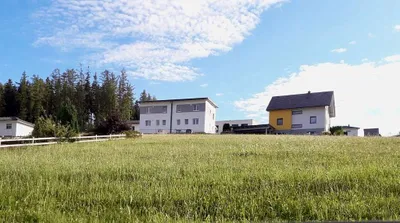 Grundstück kaufen in Rohrbach – 925 m², € 73.100 – Bild 4 von 11