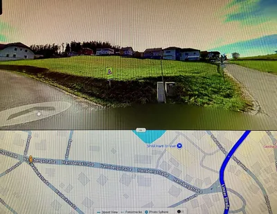 Grundstück kaufen in Rohrbach – 925 m², € 73.100 – Bild 11 von 11