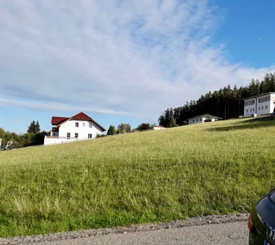 Grundstück kaufen in Rohrbach – 925 m², € 73.100 – Bild 9 von 11