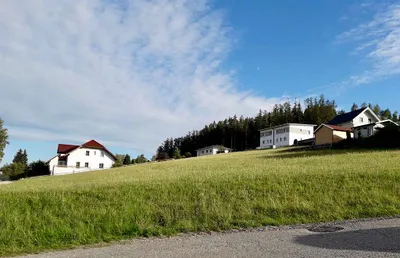 Grundstück kaufen in Rohrbach – 925 m², € 73.100 – Bild 6 von 11