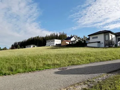 Grundstück kaufen in Rohrbach – 925 m², € 73.100 – Bild 10 von 11