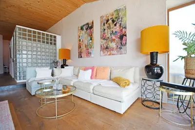 3-Zimmer-Wohnung kaufen in Gmunden – 93 m², € 1.490.000 – Bild 4 von 9