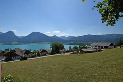 3-Zimmer-Wohnung kaufen in Gmunden – 93 m², € 1.490.000 – Bild 2 von 9