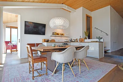 3-Zimmer-Wohnung kaufen in Gmunden – 93 m², € 1.490.000 – Bild 3 von 9