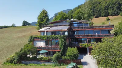 3-Zimmer-Wohnung kaufen in Gmunden – 93 m², € 1.490.000 – Bild 9 von 9
