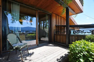 3-Zimmer-Wohnung kaufen in Gmunden – 93 m², € 1.490.000 – Bild 8 von 9
