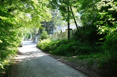 Grundstück kaufen in Wien – 1 400 m², € 249.000 – Bild 4 von 8