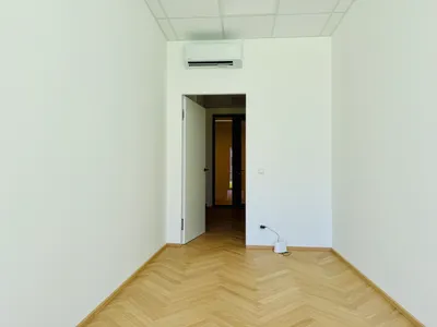 1-Zimmer-Gewerbeimmobilie mieten in Graz – 11 m², € 375