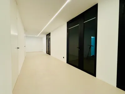 1-Zimmer-Gewerbeimmobilie mieten in Graz – 11 m², € 375 – Bild 4 von 7