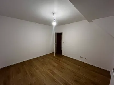 1-Zimmer-Wohnung mieten in Graz – 33 m², € 440 – Bild 7 von 8