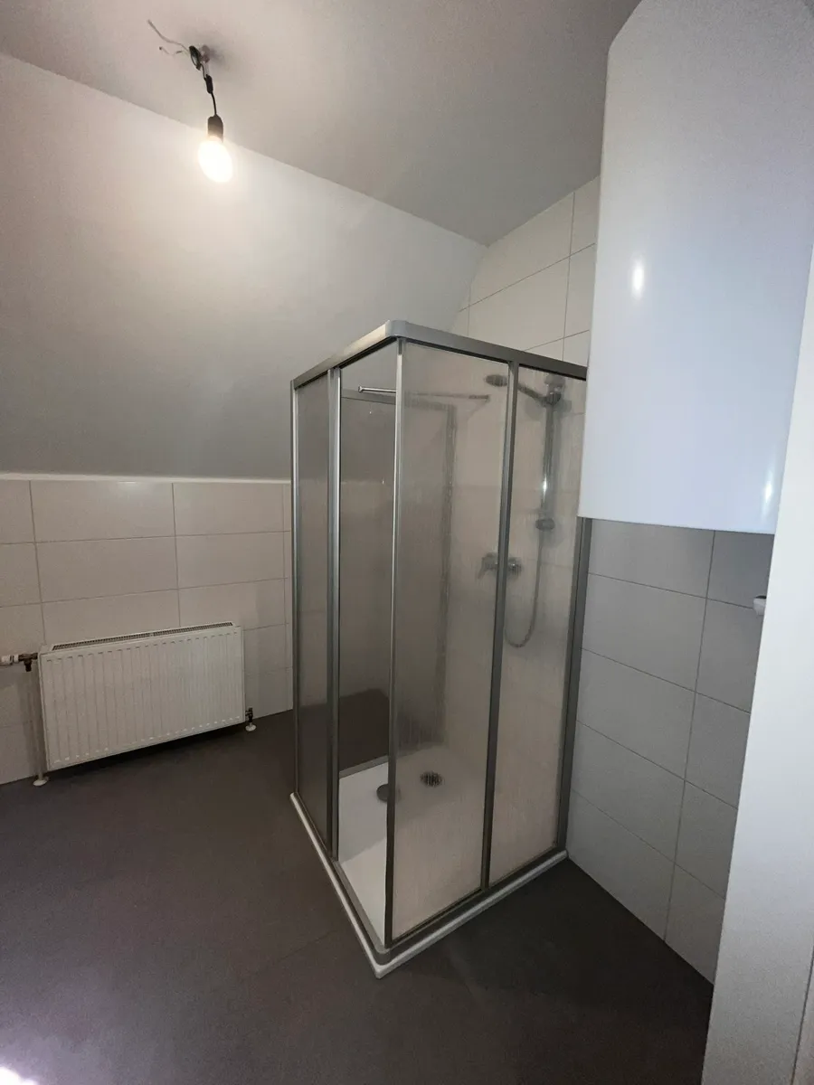 Wohnung – Graz, Katastralgemeinde Liebenau, Liebenau - Ansicht 3