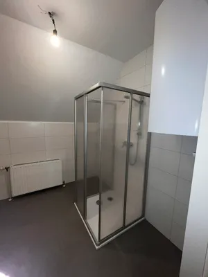 1-Zimmer-Wohnung mieten in Graz – 33 m², € 440 – Bild 3 von 8