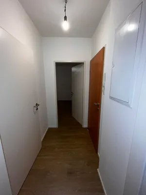 1-Zimmer-Wohnung mieten in Graz – 33 m², € 440 – Bild 6 von 8