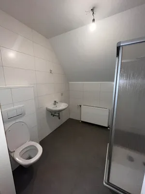 1-Zimmer-Wohnung mieten in Graz – 33 m², € 440 – Bild 5 von 8