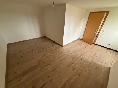 2-Zimmer-Wohnung mieten in Murtal – 46,49 m², € 351 – Bild 7 von 7