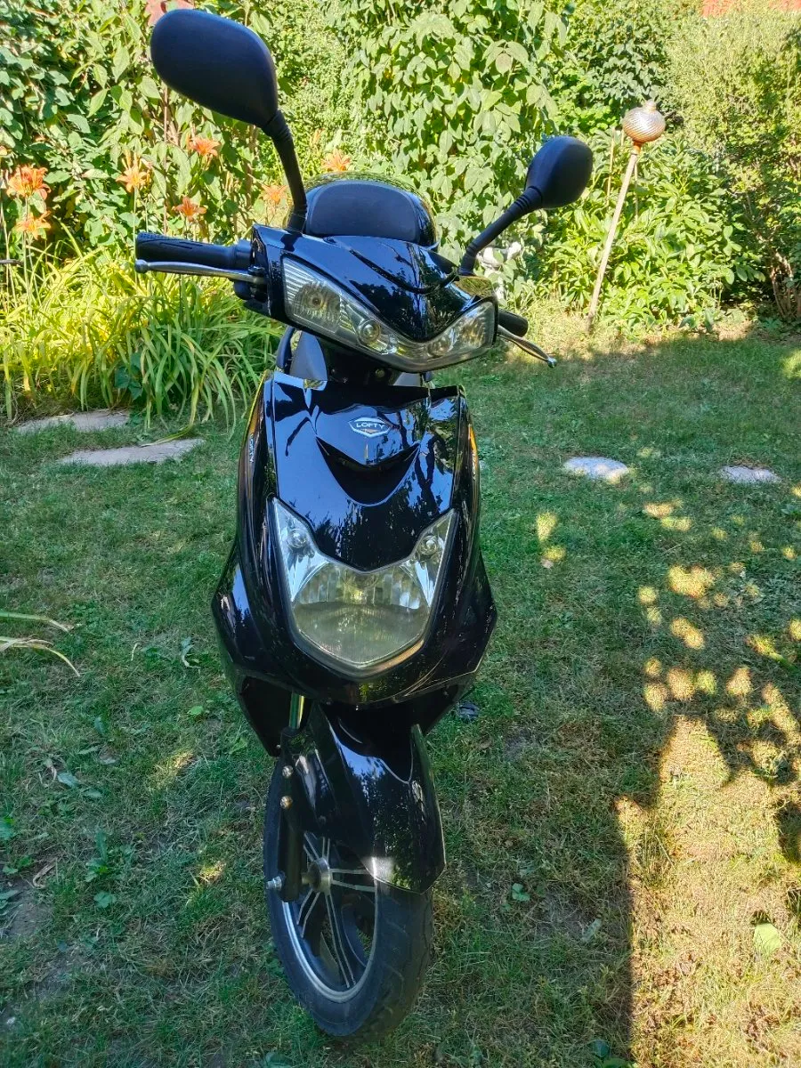 klapprad für herren TYXTYX Klappfahrrad 20 Zoll Faltrad Fahrrad,7-Gang-Herren-Mountainbike Damen,geeignet ab 140 cm 28 Zoll Prophete Trekking Bund Dealer:067