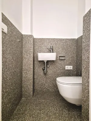 3-Zimmer-Wohnung mieten in Linz – 129,86 m², € 2.084 – Bild 6 von 12