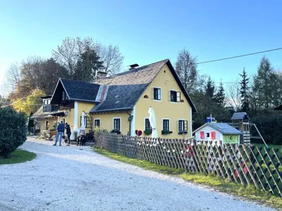 Grundstück kaufen in Klagenfurt Land – 3 907 m², € 1.399.900 – Bild 5 von 14