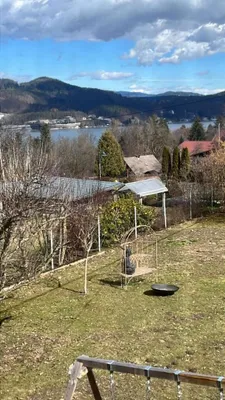 Grundstück kaufen in Klagenfurt Land – 3 907 m², € 1.399.900 – Bild 13 von 14